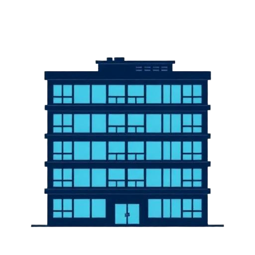 Condo