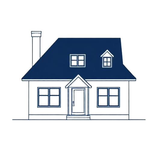 Single Family