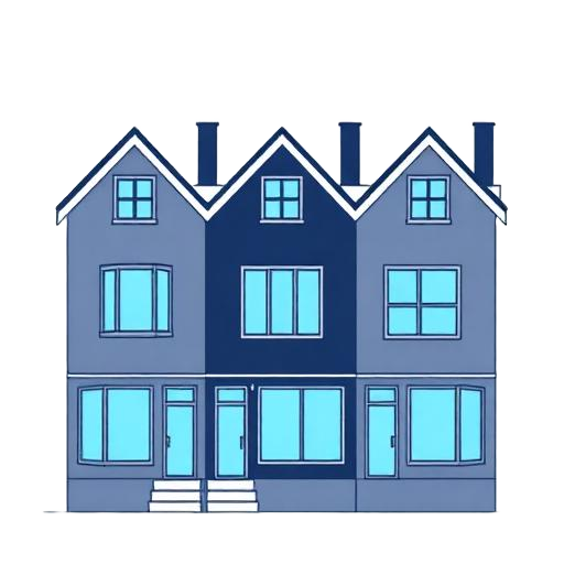 Townhome